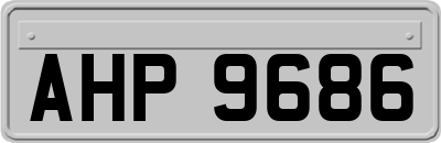 AHP9686