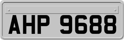AHP9688