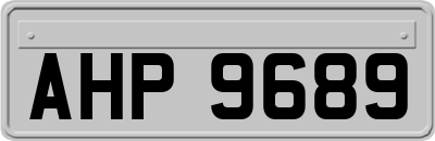 AHP9689