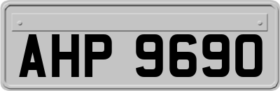 AHP9690
