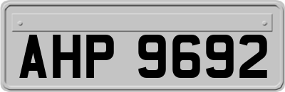 AHP9692
