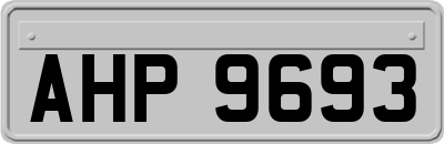 AHP9693