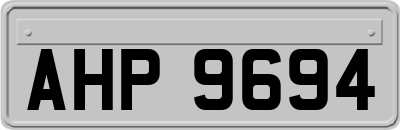 AHP9694