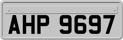 AHP9697