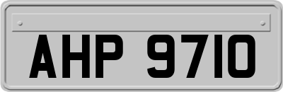 AHP9710