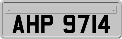 AHP9714