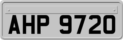 AHP9720