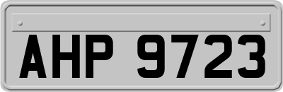 AHP9723