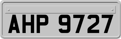 AHP9727