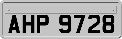 AHP9728