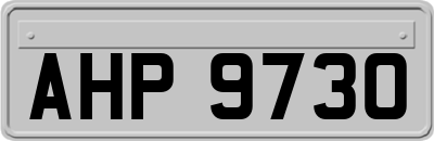 AHP9730