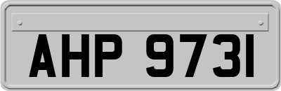 AHP9731