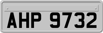 AHP9732