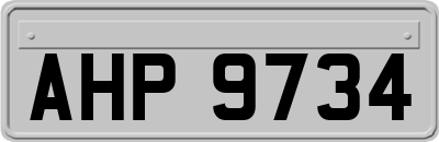 AHP9734