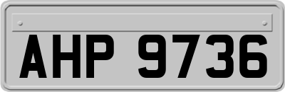 AHP9736