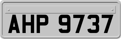 AHP9737