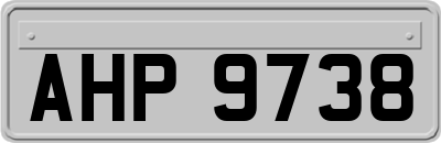 AHP9738