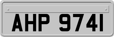 AHP9741
