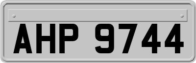 AHP9744