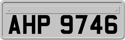 AHP9746
