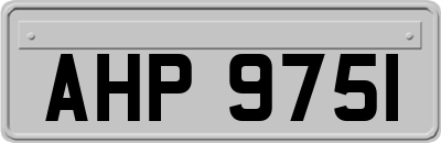 AHP9751