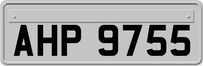 AHP9755