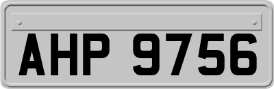 AHP9756