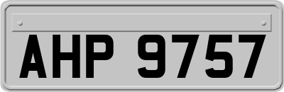 AHP9757