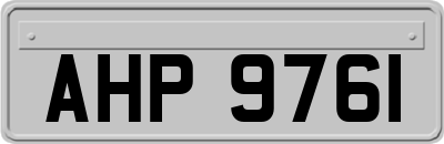 AHP9761