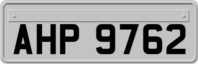 AHP9762