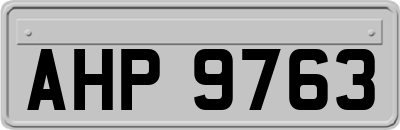 AHP9763