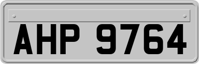 AHP9764