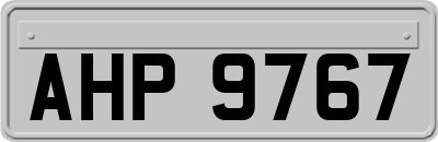 AHP9767