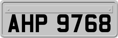 AHP9768