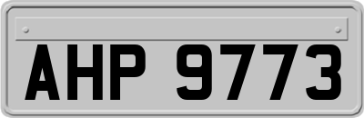 AHP9773