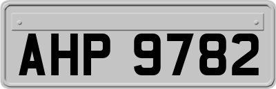 AHP9782