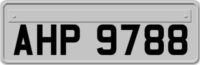 AHP9788
