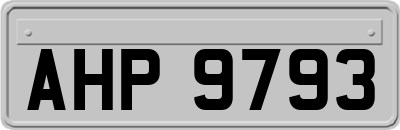 AHP9793