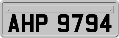 AHP9794