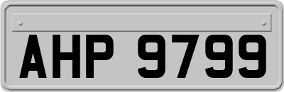 AHP9799
