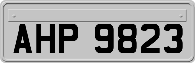 AHP9823