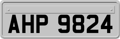 AHP9824