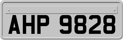 AHP9828
