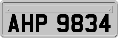 AHP9834