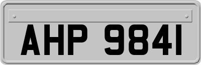 AHP9841