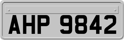 AHP9842