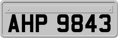 AHP9843