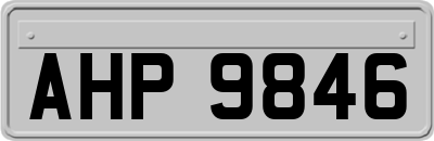 AHP9846