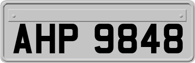 AHP9848