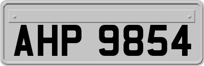 AHP9854